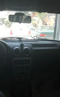 صفرخشک بارینگ