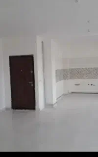 فروش واحد نوساز به متراژ 115 میدان جهاد