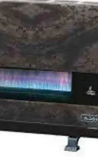 سرویس نصب تعمیربخاری+شبانه روزی+شومینه+گازابگرمکن