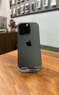 Iphone 16pro 256GB