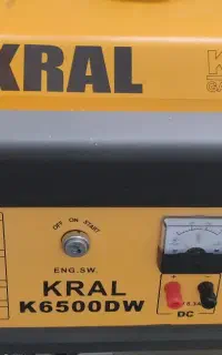 موتور برق 3هزار