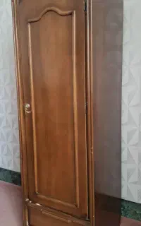 کمد لباسی
