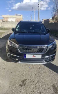 فیدیلتی مدل ۱۴۰۳