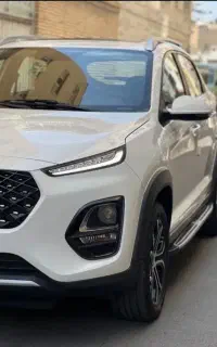 اقساط x22 poro