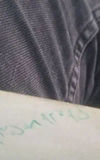 09350892795