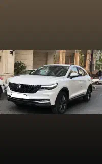 دیگنیتی پرستیژ ۱۴۰۱