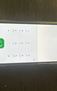 شیائومی نوت 11