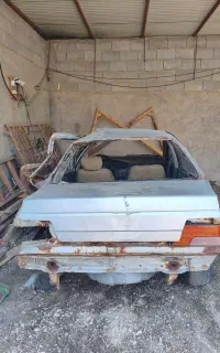 خریدار خودروهای فرسود