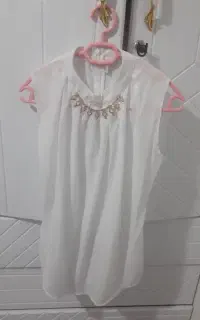 کت و شلوار دخترانه