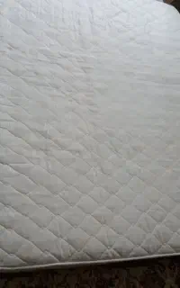 خوشخواب نسبتا سالم
