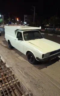 پیکان وانت مدل 90