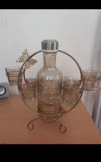 کلکسیون