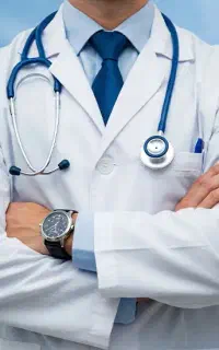 انجام تمامی جراحی های زیبایی