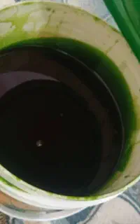 وکس بدن و شمع صورت