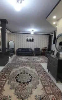 خانه واقع در مسکن مهر