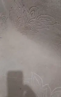موکت