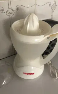 آب مرکبات گیر
