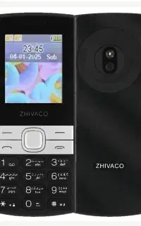 گوشی سامسونگ A07