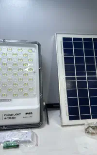 پروژکتور خورشیدی ۳۰۰ واتSMD ویمکس