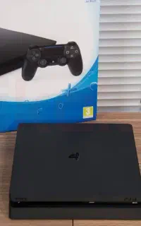 Ps4 fat کپی خور
