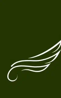 مشاوره و برنامه ریزی تحصیلی