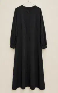 مانتومشکی کرپ