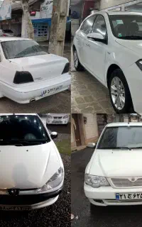 مکانیک‌سیّار امدادباطریساز   لاهیجان‌وحومه ۲۴ساعته