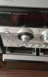 ضبط وصوت آیوا ۵۰۰۰
