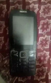 کارتخان معاوضه با گوسی لمسی