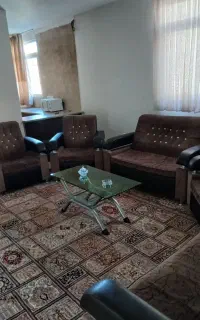 اجاره سوئیت روزانه و ساعتی