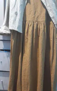 مانتو