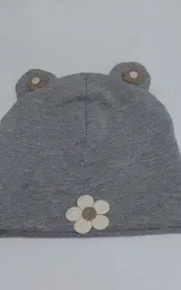 کلاه بچه گانه