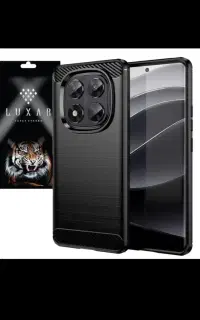 گوشی سیامی نوت چهارده پرو