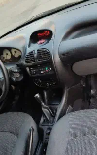 sdمدل94