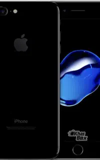 iphone 7plus 256g