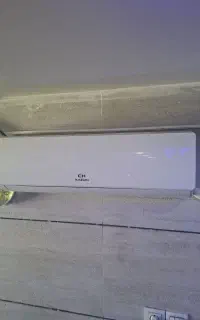 کولرگازی۱۲۰۰۰