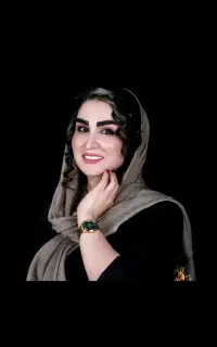 نیروی استخدام