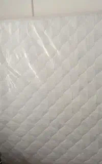 تشک