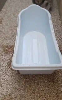 وان ۲۶۰ لیتری