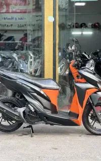 فروش کلیک کویر سند سفید