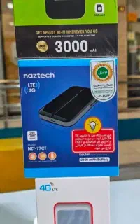 مودم جیبی سیمکارتی ارزان باکیفیت