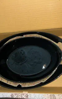 Prx