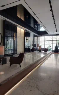 220متر شمالی حیاط سازه تاپ آماده