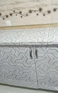 کابینت آشپزخانه اندازه 140