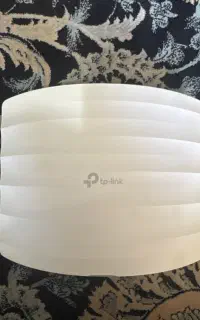 اکسس پوینت