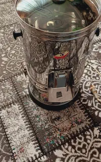 سبزی خورد کن