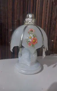 عطر دان آنتیک