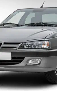 آموزش رانندگی