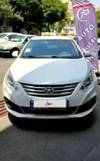 جک j4  /اتومات / سفید / فول درحدصفر۱۴۰۴