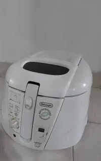 سرخ کن